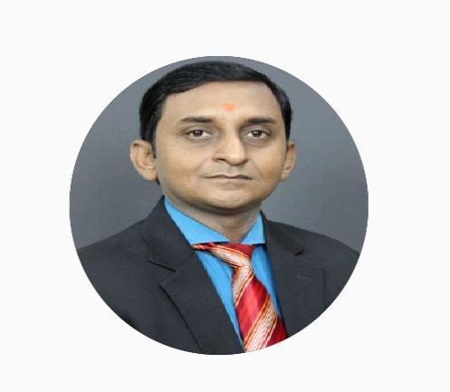 Principal 