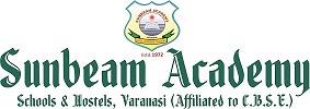 Sunbeam Academy